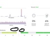 Afbeeldingslocatie: https://tweakers.net/ext/f/zHKyiAXmbf2OoEJLNwJmrp53/thumb.jpg