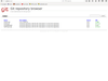 Afbeeldingslocatie: http://tweakers.net/ext/f/zHRYDGVBJZ4Amaufj4MyVxip/thumb.png