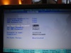 http://tweakers.net/ext/f/zHdizJZabYSF67nLCdhCjHim/thumb.jpg