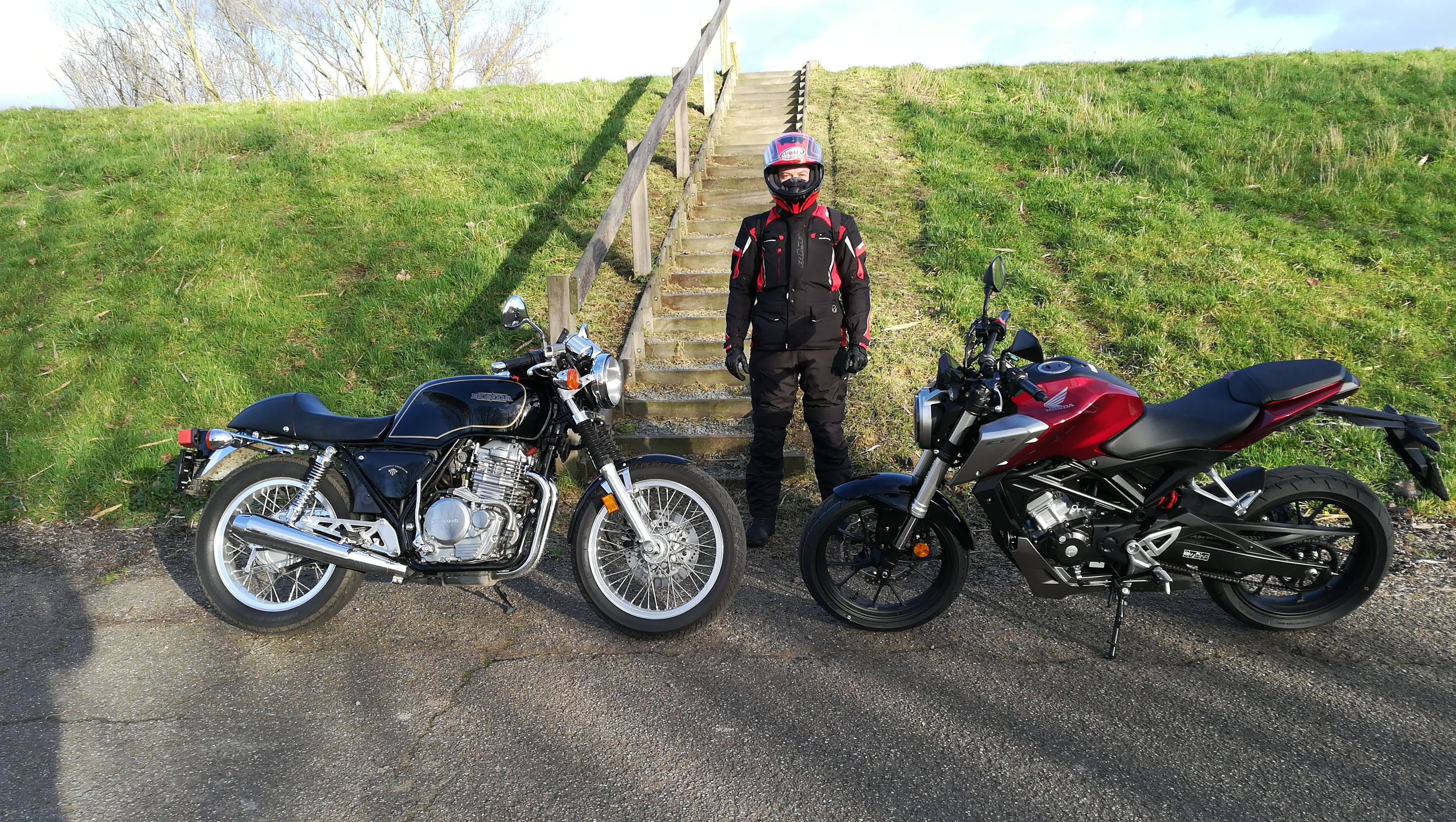 Afbeeldingslocatie: https://tweakers.net/ext/f/zHiOOHUToL6gYt26471OmKyN/full.jpg