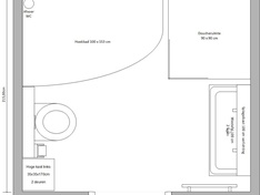 Afbeeldingslocatie: https://tweakers.net/ext/f/zHjLHiEDozlSPl1ASNYwsd1R/medium.jpg