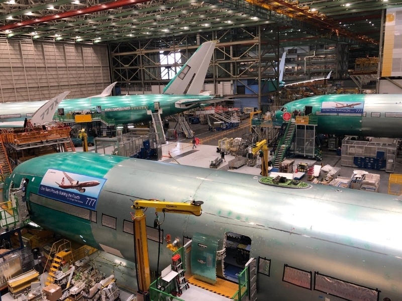 Afbeeldingslocatie: https://tweakers.net/ext/f/zHmKp7X29PsPCA1cVUCt6wId/full.jpg