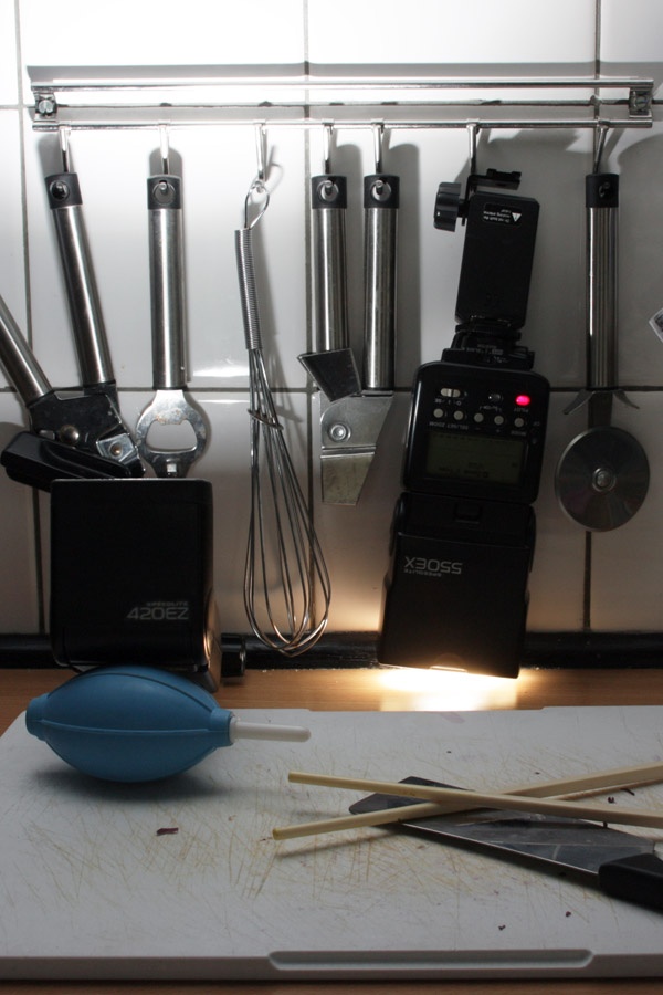 Afbeeldingslocatie: http://tweakers.net/ext/f/zHnBw3uiV4ij5lvteDwS8GaV/full.jpg