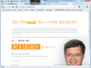 Cufon in Firefox 3.7 Alpha 5