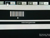 LG Ghosting Test - Lagom.nl/lcd-test - 0-192