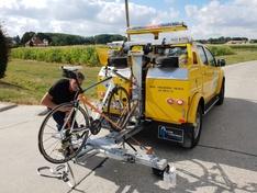 Afbeeldingslocatie: https://tweakers.net/ext/f/zHzi1Ar9SjgHyjH22YA5CJjT/medium.jpg