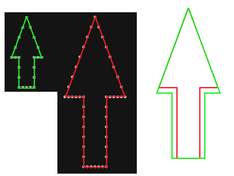 Afbeeldingslocatie: https://tweakers.net/ext/f/zIEXLVA8BuMc6iQo6P0BbXTs/medium.png