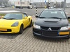 Afbeeldingslocatie: http://tweakers.net/ext/f/zIRc98F0Qnff9rWjUiBbWuir/thumb.jpg