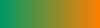 Afbeeldingslocatie: https://tweakers.net/ext/f/zIWL8b3ubwGKQiqomwUt4e83/full.png