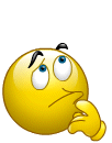 Afbeeldingslocatie: http://tweakers.net/ext/f/zIv71NyQNa0qkhTrm9E5ofKx/full.gif
