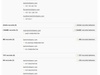 Afbeeldingslocatie: https://tweakers.net/ext/f/zIvfF7vaTjtsKjderHZoqd50/thumb.jpg