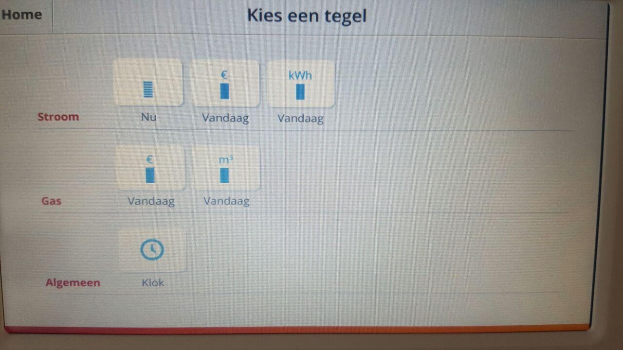 Afbeeldingslocatie: https://tweakers.net/ext/f/zJK4gSJlggHUIaaE46agovg5/full.jpg