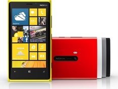 Afbeeldingslocatie: http://tweakers.net/ext/f/zJLChrdkNo20Eiwj4liQxwBC/medium.jpg