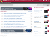 Afbeeldingslocatie: https://tweakers.net/ext/f/zJj43cud4avPeZ254628dHtZ/thumb.png