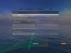Afbeeldingslocatie: http://tweakers.net/ext/f/zJt8MYBlnlXy9Ar2GfG3IMx5/thumb.jpg