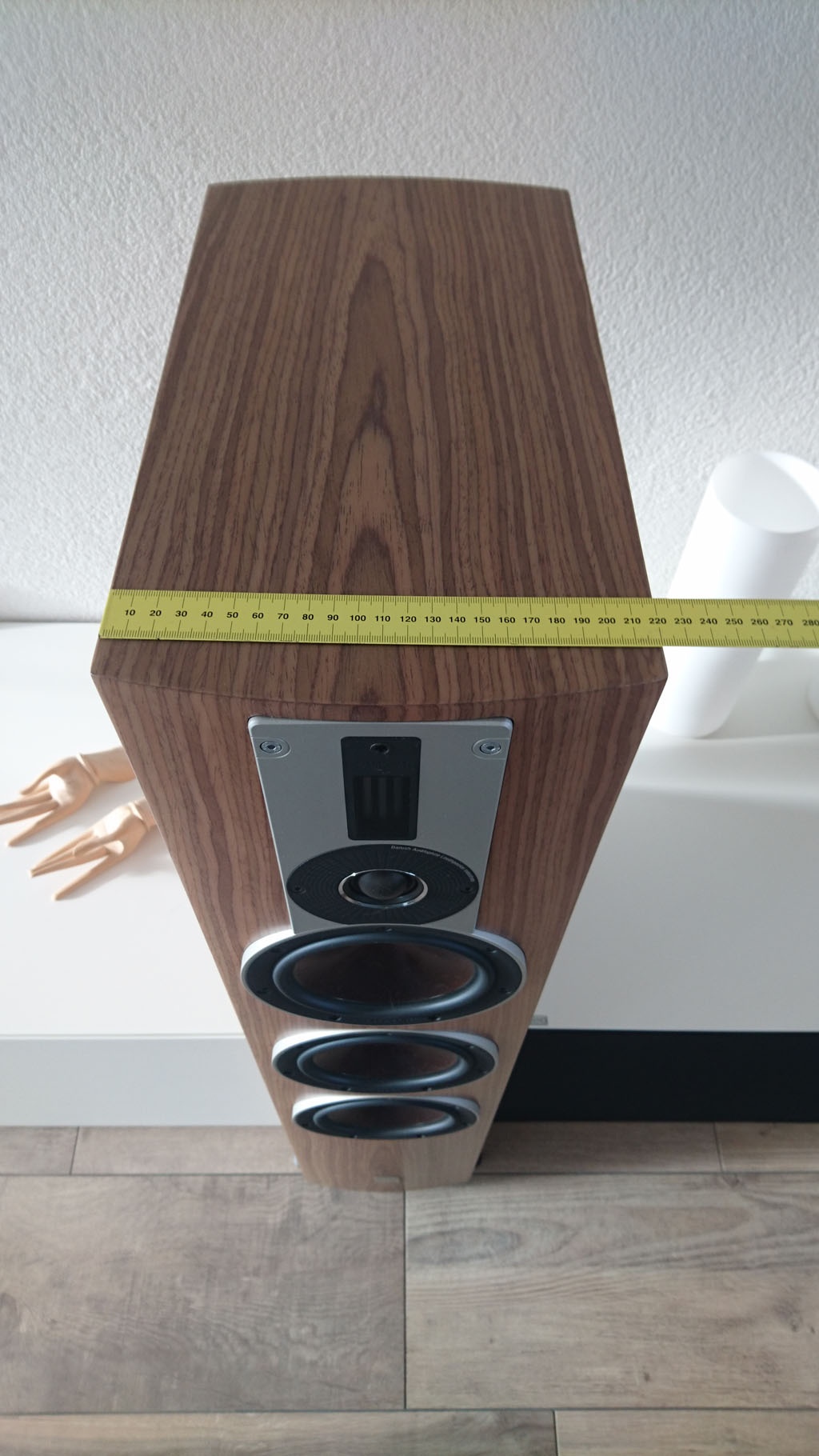 Afbeeldingslocatie: https://tweakers.net/ext/f/zJuyGCFngNc35TvwBv8g3Gmf/full.jpg