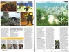 Afbeeldingslocatie: http://tweakers.net/ext/f/zJzsR3iiENKPkPR78ziZa0r5/thumb.jpg