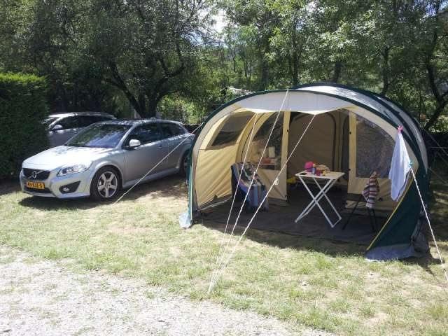 Afbeeldingslocatie: http://tweakers.net/ext/f/zK16C6AIVkCgtf3qOtfXQ1Ea/full.jpg
