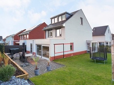 Afbeeldingslocatie: https://tweakers.net/ext/f/zK726A3UtO7lb7WuJL8QrBOH/medium.jpg