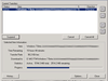 Afbeeldingslocatie: http://tweakers.net/ext/f/zK8pEl9mjbdU5mE5RKeXdVI9/thumb.png
