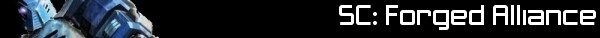 Afbeeldingslocatie: http://tweakers.net/ext/f/zKPtprk0YHbzTYC9FuhSWong/full.jpg