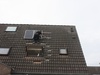 Afbeeldingslocatie: http://tweakers.net/ext/f/zKVXs3gC4QVtCRloch9JNTpZ/thumb.jpg