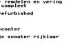 Afbeeldingslocatie: https://tweakers.net/ext/f/zKnBCJwtNUmX7ubXKIi6n30x/thumb.jpg