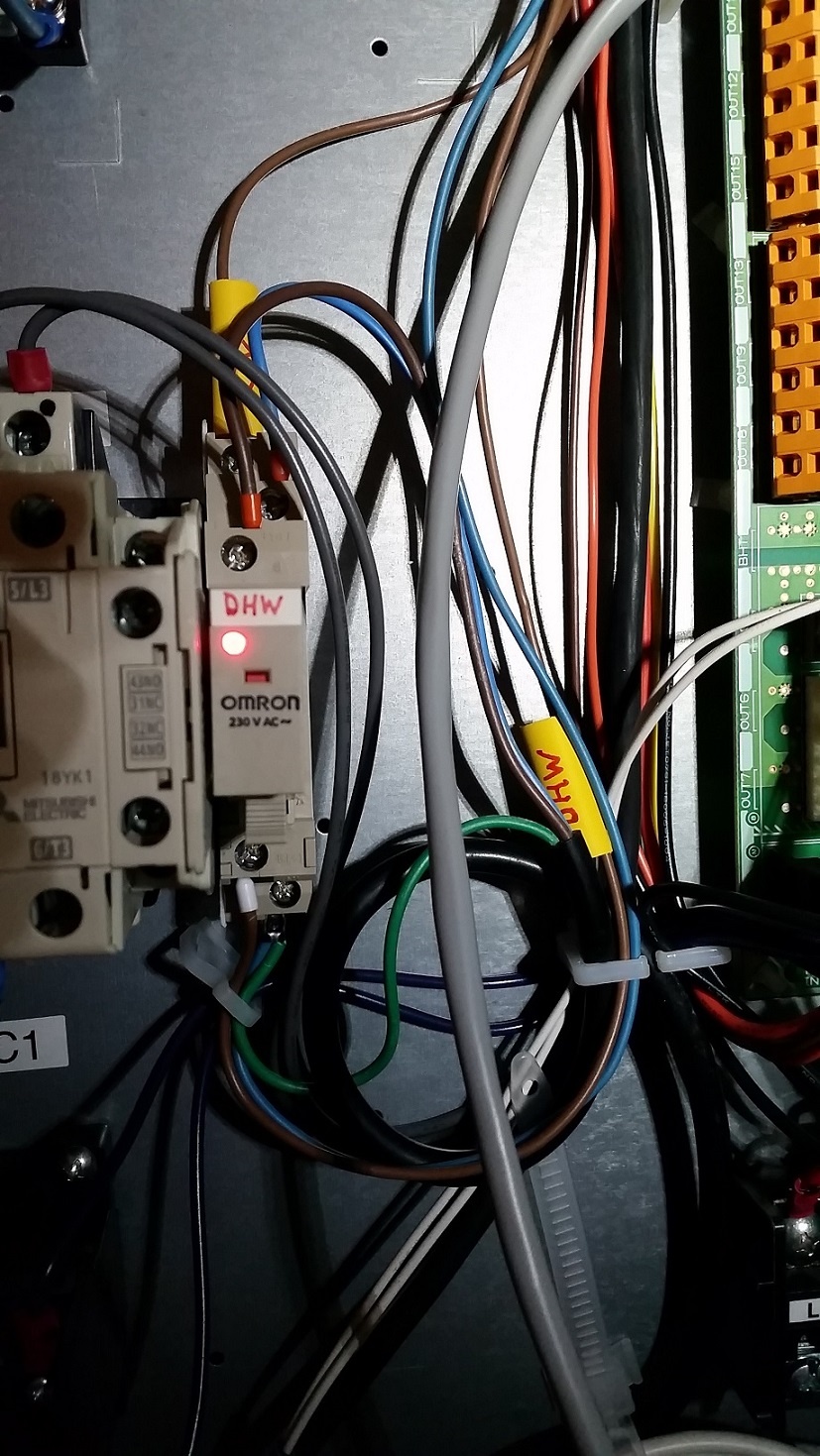 Afbeeldingslocatie: https://tweakers.net/ext/f/zL4Sezfu47Gi9qRvxRVRzVdT/full.jpg