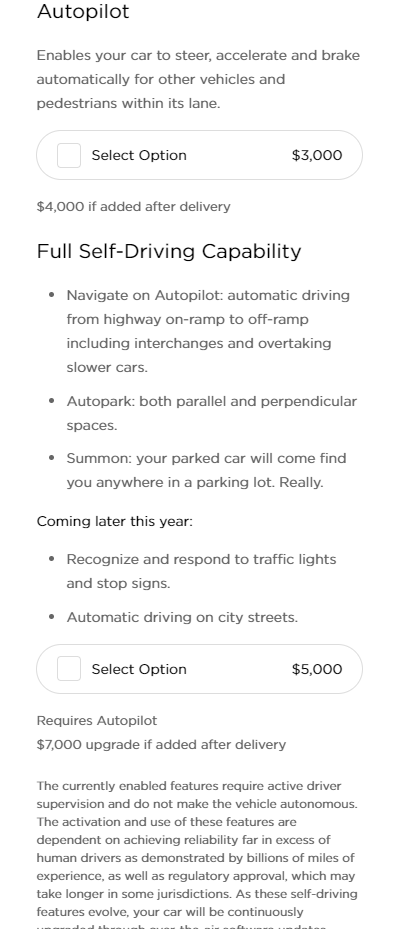 Afbeeldingslocatie: https://tweakers.net/ext/f/zLB9FADSNJcpz776xSMKqx5u/full.png