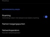 Afbeeldingslocatie: https://tweakers.net/ext/f/zLfn7B8zoFTO4W1odeV2fMqr/thumb.jpg