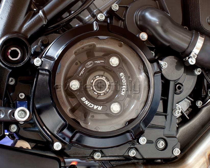 Afbeeldingslocatie: https://tweakers.net/ext/f/zLqMYb0USMAs1ehTZ21lMm9L/full.jpg