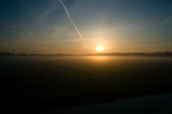 Afbeeldingslocatie: http://tweakers.net/ext/f/zM0WD9fXV6LduMgxIF9InuJ8/full.jpg