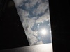 Normaal, zonder flits