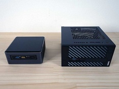 Afbeeldingslocatie: https://tweakers.net/ext/f/zMPBb1iMG4xlSMeQtZ9WF1Qw/medium.jpg