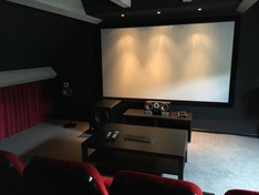 Afbeeldingslocatie: https://tweakers.net/ext/f/zMc0Kzt0uLTmwjCmGFNNQFj8/medium.jpg