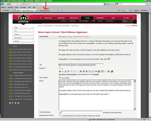 Afbeeldingslocatie: http://tweakers.net/ext/f/zMoKUEpR6FuViZM6zEAkgBJ6/full.jpg