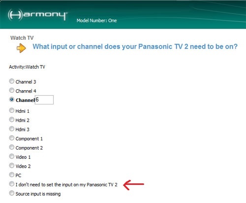 Afbeeldingslocatie: http://tweakers.net/ext/f/zN5rsj8EaQMtmzff8pQtACAV/full.jpg