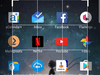 Afbeeldingslocatie: https://tweakers.net/ext/f/zN5vBSxS1CD7xperkB1rqofs/thumb.png