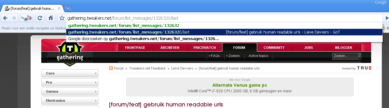 Afbeeldingslocatie: http://tweakers.net/ext/f/zNAP1RywV5lJ8sGLm31pxnlp/full.png
