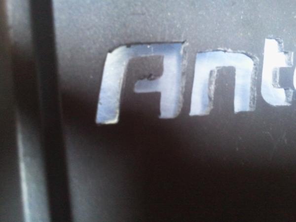 Afbeeldingslocatie: http://tweakers.net/ext/f/zNKSRF6aqwdaivF4SJjt675T/full.jpg