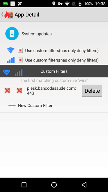 Afbeeldingslocatie: https://tweakers.net/ext/f/zNYLSArpRskZNySIA76kYnAy/full.png