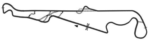 Afbeeldingslocatie: https://tweakers.net/ext/f/zNYR3wEAuR9HWFOEyC6UldyW/full.png