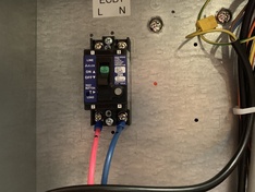 Afbeeldingslocatie: https://tweakers.net/ext/f/zNseqSINyLbALcVPJIVSm5ZJ/medium.jpg