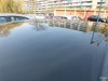 Afbeeldingslocatie: http://tweakers.net/ext/f/zO3kvJsjY0Vug1WY4ilvGW1u/thumb.jpg