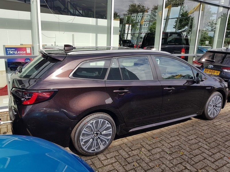 Afbeeldingslocatie: https://tweakers.net/ext/f/zP3vPsx4mi2oreUU6sokS36E/full.jpg