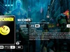 Afbeeldingslocatie: http://tweakers.net/ext/f/zP7VGgMzo9iHGuxSgvKHn3eV/thumb.jpg