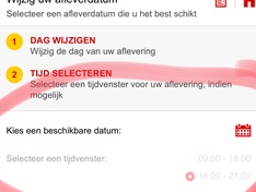 Afbeeldingslocatie: https://tweakers.net/ext/f/zPLzO39fNsw1lfAzOrbnOtLF/medium.jpg