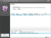 Afbeeldingslocatie: http://tweakers.net/ext/f/zPVLZnKr0OrZCrghLfOZFSco/thumb.png