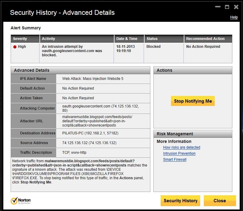 Afbeeldingslocatie: http://tweakers.net/ext/f/zPuOHI65DPRZa5Sw4OiDO80Y/full.jpg