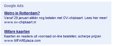 Afbeeldingslocatie: http://tweakers.net/ext/f/zQ0hUfm4Qyf7hyB4uvECJWn5/full.png